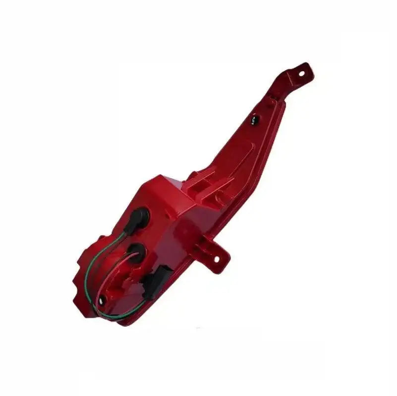 Rear Fog light For MG HS MG5