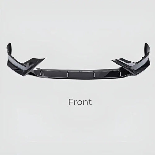 Front & Rear Body Kits for BYD Sealion 6/Seal U BYD2