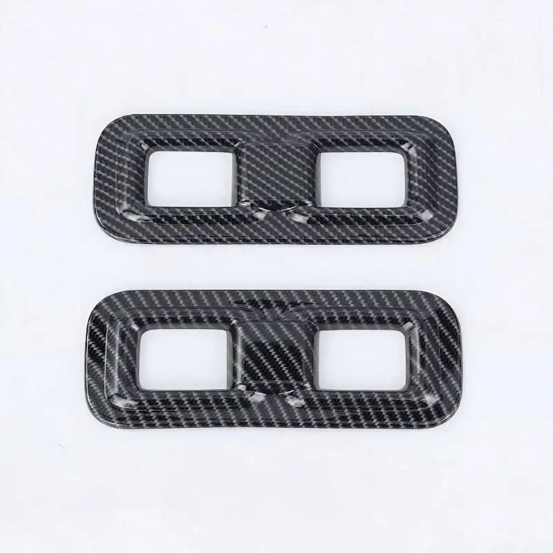 Rear Reading Light Decorative Cover for Denza B5 BYD6