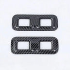 Rear Reading Light Decorative Cover for Denza B5 BYD6