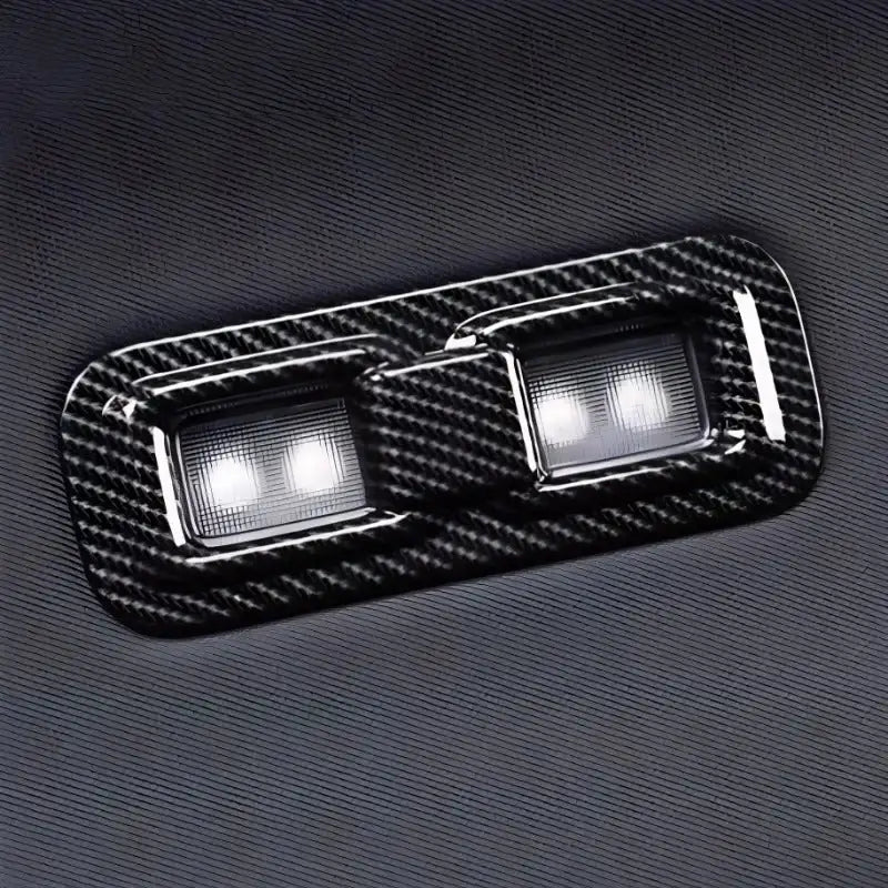 Rear Reading Light Decorative Cover for Denza B5 BYD1