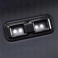 Rear Reading Light Decorative Cover for Denza B5 BYD1