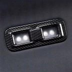 Rear Reading Light Decorative Cover for Denza B5 BYD1