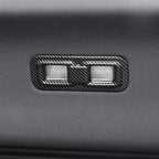 Rear Reading Light Decorative Cover for Denza B5 BYD2