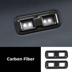 Rear Reading Light Decorative Cover for Denza B5 BYD3