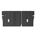Rear Seat Back Protector for MG4 MG1