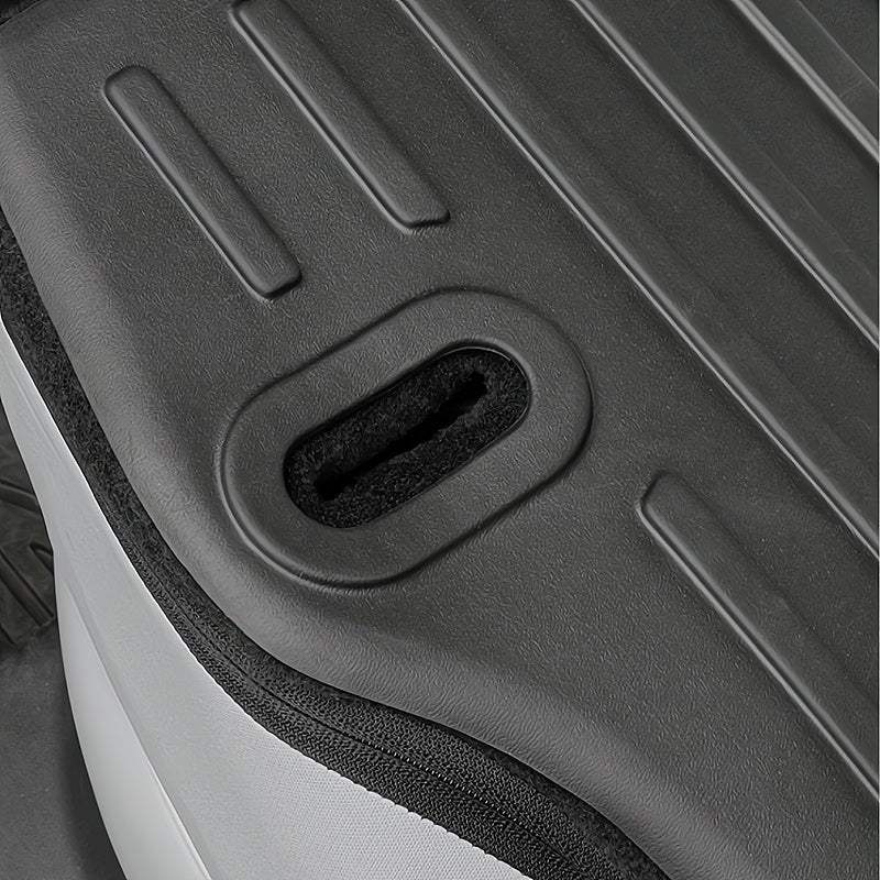 Rear Seat Protection for BYD Seal BYD4