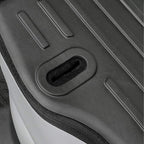 Rear Seat Protection for BYD Seal BYD4