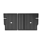 Rear Seat Protection for ZEEKR 7X ZEEKR2