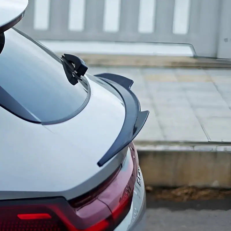 Rear Spoiler for BYD Sealion 6/Seal U BYD3