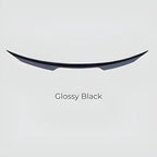 Rear Spoiler for BYD Sealion 6/Seal U BYD4
