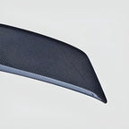 Rear Spoiler for BYD Sealion 6/Seal U BYD5