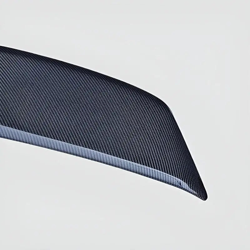 Rear Spoiler for BYD Sealion 6/Seal U BYD5