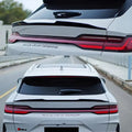 Rear Spoiler for BYD Sealion 6/Seal U BYD1
