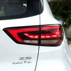 Rear Tail Light For MG ZS MG2