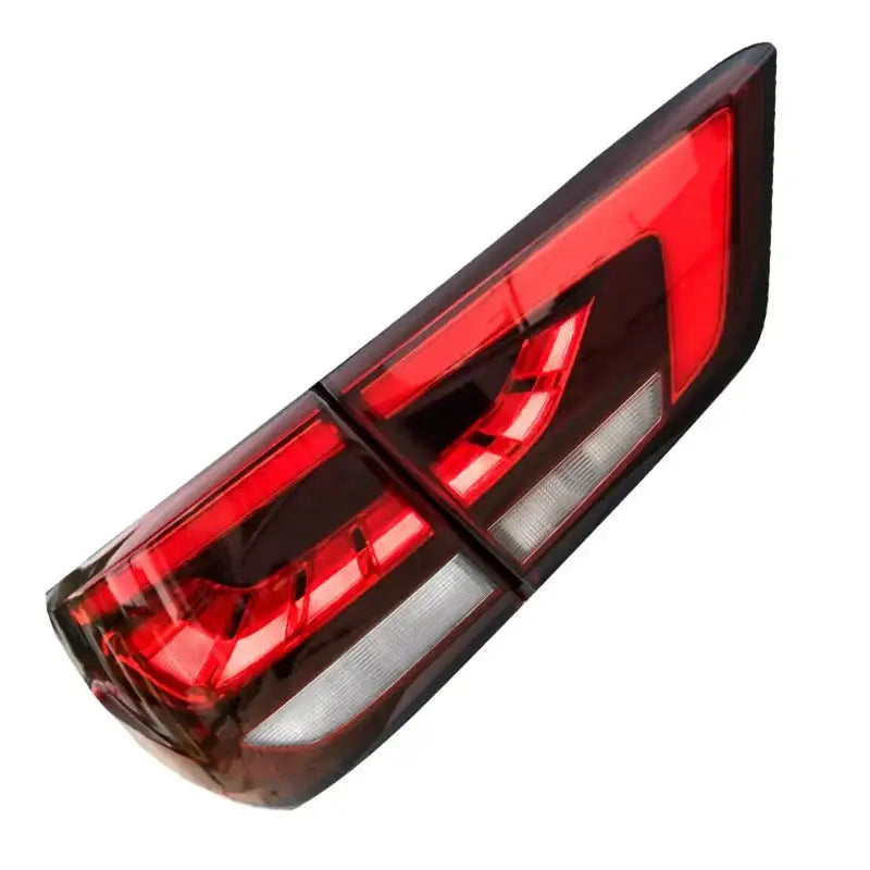 Rear Tail Light For MG ZS MG4
