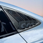 Louver Decoration for BYD Seal BYD2