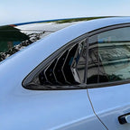 Louver Decoration for BYD Seal BYD3