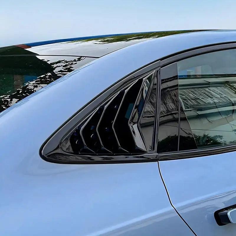 Louver Decoration for BYD Seal BYD3