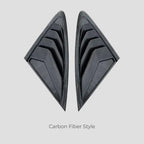 Louver Decoration for BYD Seal BYD7