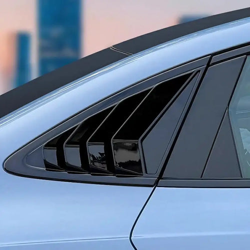 Louver Decoration for BYD Seal BYD1