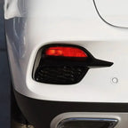 Rear Fog Light for MG ZS MG2
