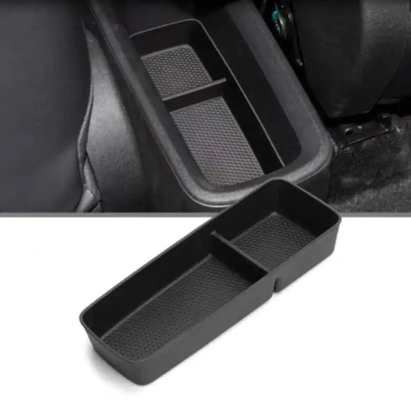 Rear Storage Box for BYD Atto 1/Dolphin Surf BYD8