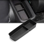 Rear Storage Box for BYD Atto 1/Dolphin Surf BYD8