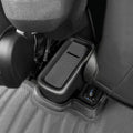 Rear Storage Box for BYD Atto 1/Dolphin Surf BYD1