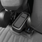 Rear Storage Box for BYD Atto 1/Dolphin Surf BYD1