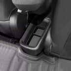 Rear Storage Box for BYD Atto 1/Dolphin Surf BYD2