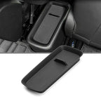 Rear Storage Box for BYD Atto 1/Dolphin Surf BYD9