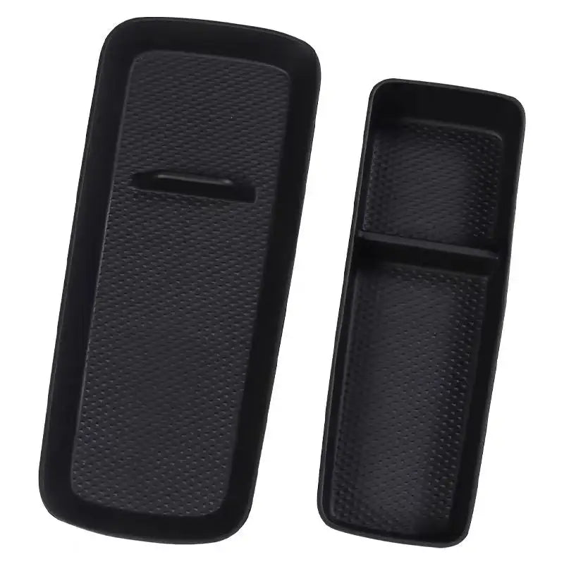 Rear Storage Box for BYD Atto 1/Dolphin Surf BYD11