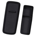 Rear Storage Box for BYD Atto 1/Dolphin Surf BYD11