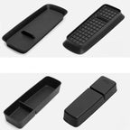 Rear Storage Box for BYD Atto 1/Dolphin Surf BYD10