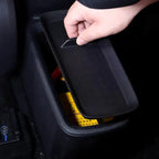 Rear Storage Box for BYD Atto 1/Dolphin Surf BYD6