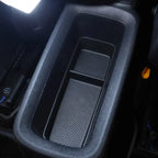 Rear Storage Box for BYD Atto 1/Dolphin Surf BYD3