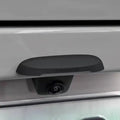 Rearview Camera Silicone Anti Rain Cover BYD1