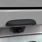 Rearview Camera Silicone Anti Rain Cover BYD1