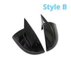 Side Mirror Cover for MG4 MG2