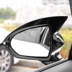 Side Mirror Cover for MG4 MG8