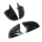 Side Mirror Cover for MG4 MG4