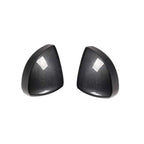 Car Door Rear View Mirror Trim Cover for ZEEKR X ZEEKR5