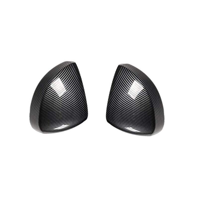 ZEEKR X 車門後視鏡裝飾蓋