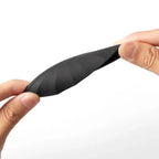 Rearview Camera Silicone Anti Rain Cover BYD6