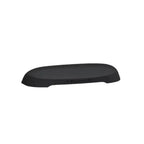 Rearview Camera Silicone Anti Rain Cover BYD7