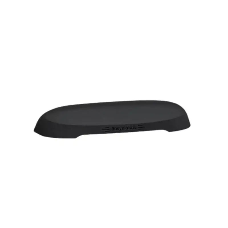 Rearview Camera Silicone Anti Rain Cover BYD7