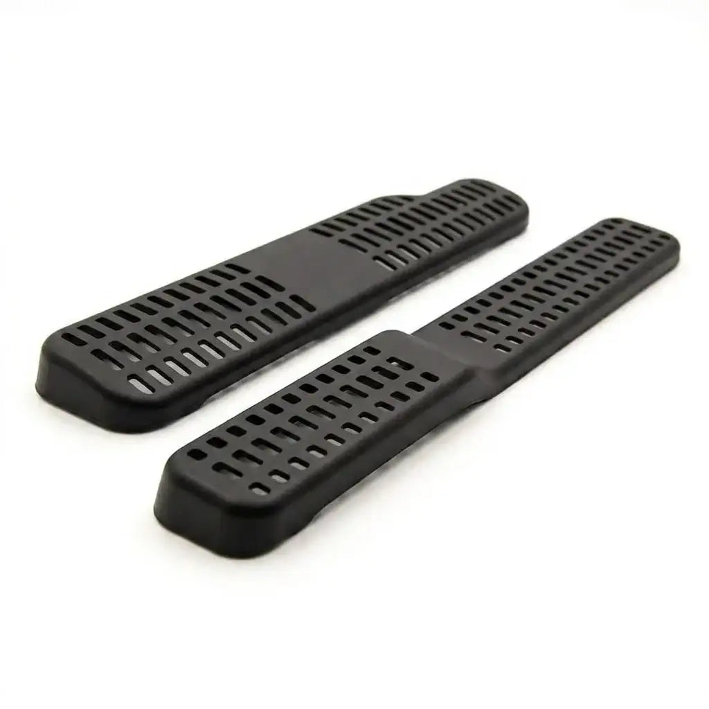 Under-Seat Air Vent Protective Mesh Cover for Denza B5 | carblaze 5