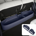 Under Seat Storage Organizer for Leapmotor B03X | Custom Fit