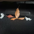 Under Seat AC Air Vent Mesh Cover Protector for Chery Jetour | carblaze 1